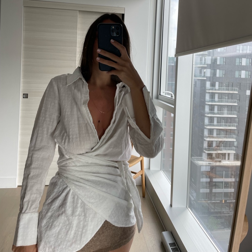 Zara bundle - Picture 3 of 6